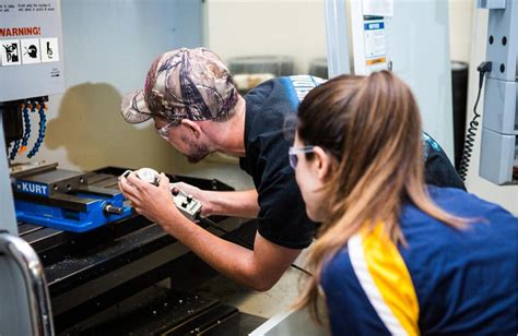 cnc machining embry riddle worldwide|Rocket Laboratory .